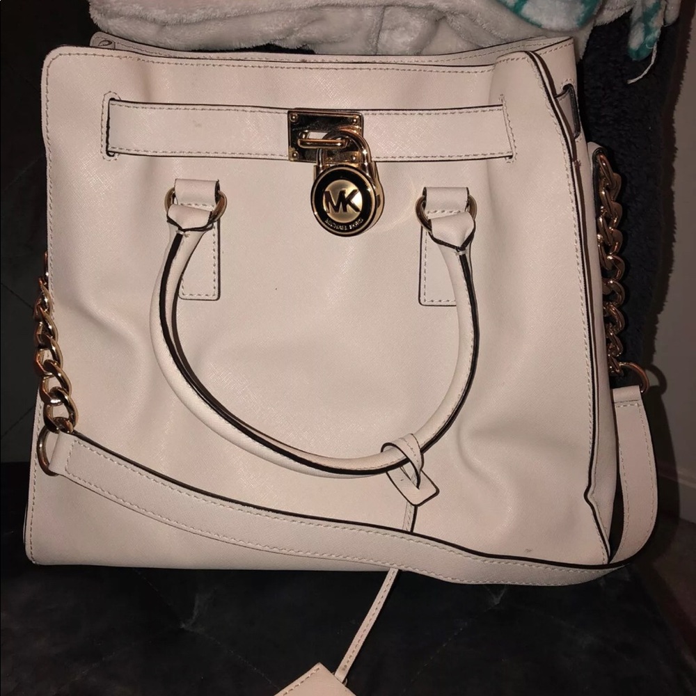 Michael Kors Handbag